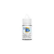 VITAL - CRUNCH (6MG/30ML)