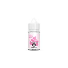 VITAL - DAZE (12MG/30ML)