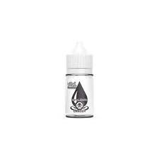 VITAL - FLAVOURLESS (6MG/30ML)