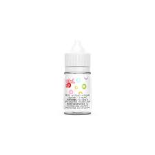 VITAL - FROOTY (6MG/30ML)