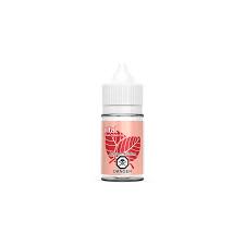 VITAL - TEXAN TOBACCO (6MG/30ML)