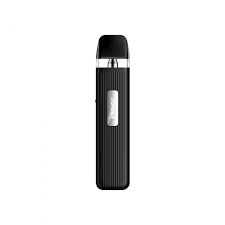 GEEKVAPE SONDER Q DEVICE